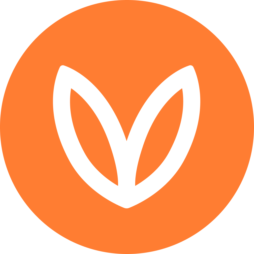 Voicy