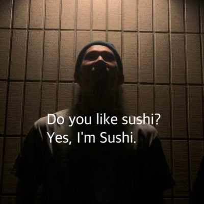 のり