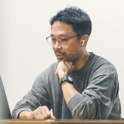 金子 洋介