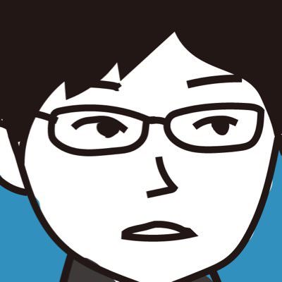 前川 昌幸
