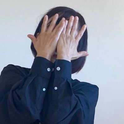 モカあさん