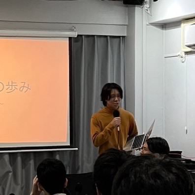 じゅんぺー