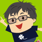 山川 祐一郎