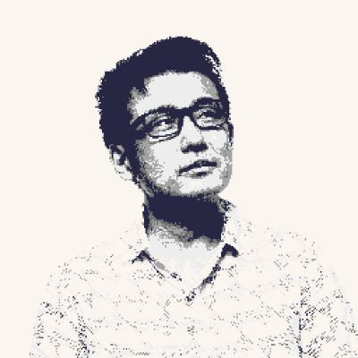 長谷川 恭久