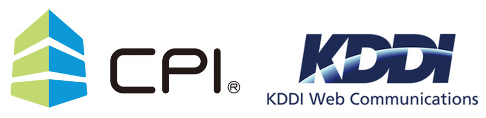 株式会社KDDIウェブコミュニケーションズ