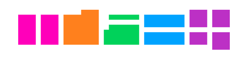 株式会社エンタミナ