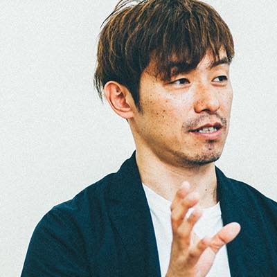 加藤 琢磨