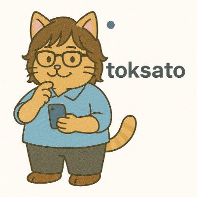 toksato
